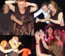 leeejohn.com Dorieke