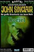 coverbrowser.com Doriel