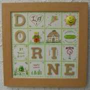 hemma-design.nl Doriene