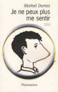 toquentete.net Doriez