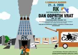 druga.org Dorijan