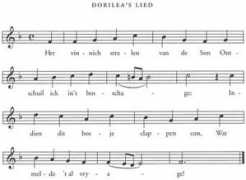 dbnl.org Dorilea