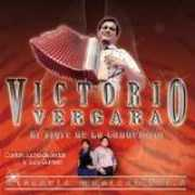 cdbaby.com Dorindo
