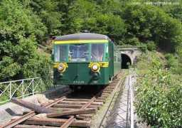 trainbelge.fte2.org Dorines