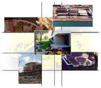 doringinc.com Doring