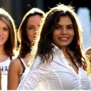 dorinhagirls.com Dorinha