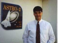 science.ksc.nasa.gov Dorinna