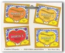 maiolandia.com.ar Dorins