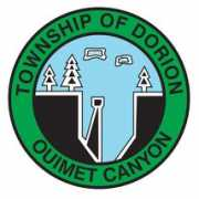 doriontownship.ca Dorion
