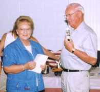 myatt.org Dorisann