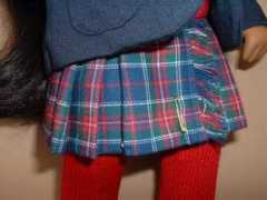 ruthsdolls.eu Dorisanne