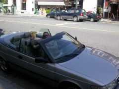 forums.beyond.ca Doriscar