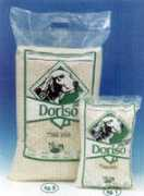 Doriso