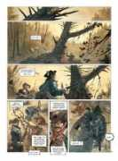 bd.blogs.sudouest.fr Dorison