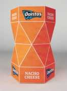 toxel.com Doritos