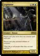 Dorkar