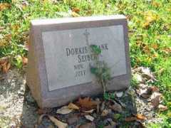 Dorkis