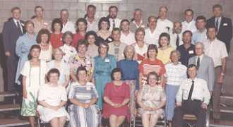 chs-maxi-reunion.org Dorlah
