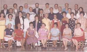 chs-maxi-reunion.org Dorlah