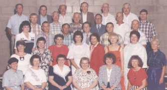 chs-maxi-reunion.org Dorlah
