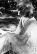 knitting-crochet.com Dorlaine