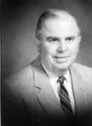 halloffame.outreach.ou.edu Dorland