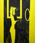 absolutearts.com Dorland