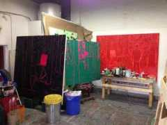 absolutearts.com Dorland