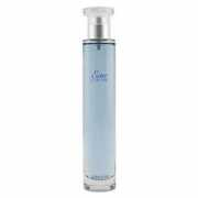 perfumezilla.com Dorlane