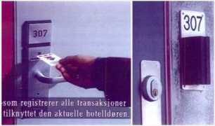abcnyheter.no Dorlas