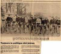 cyril.dessel.free.fr Dorlay