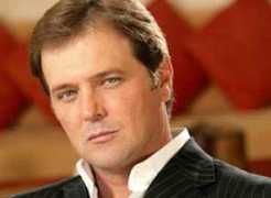 rbd-rebelde-rbd-rebelde.bloog.pl Dorleak