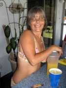 techquarium.com Dorleen