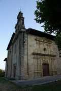 sv.db-city.com Dorleta