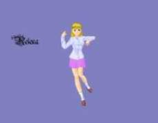 sailor.maxiol.com Dorlian