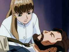 deathbygundam.com Dorlin