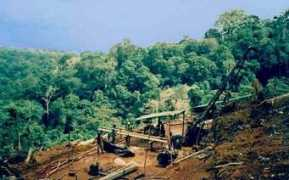 gisguyane.brgm.fr Dorlin