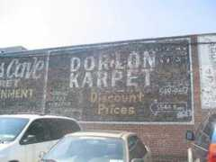 forgotten-ny.com Dorlon