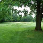 golfohio.com Dorlon