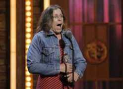 latimesblogs.latimes.com Dormand