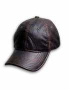 leather4sure.com Dormen