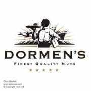 epicicons.com Dormen