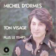 Dormes