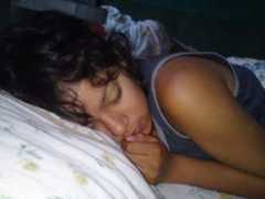 argim.net Dormida