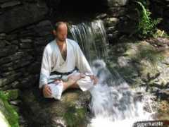 superkarate.ru Dormidontov