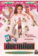 dvdcorral.com Dormilon
