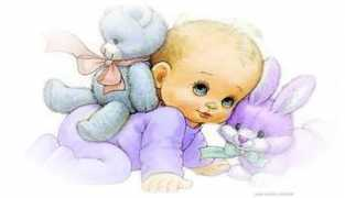 silvitablanco.com.ar Dormir