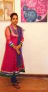 newstrackindia.com Dornal