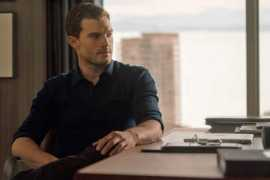 express.co.uk Dornan