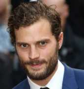 Dornan